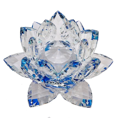 Car ornaments – Office Desk Jewelry Cabinet Decoration
