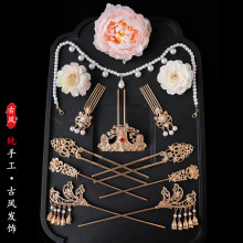 �Ʒ����Ͱٴ����η��ζ������Ӳ�����滨�侫����Ʒ����ȫ�����