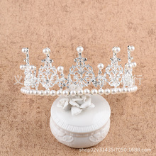 ����忨 ����ʹ��nʽ �¿����^� ������� �鼆��� ��ͯ�Ʒ