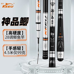 �����~���ָ���Ʒ�a28�{�a�~�ͳ��p��Ӳ��~���~�Ųី�Ұី͝O