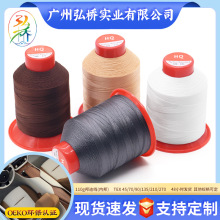 �S�����l15�ɸߏ�����Ͼ�Ƥ��������⎤���]��300d���I�p�x��