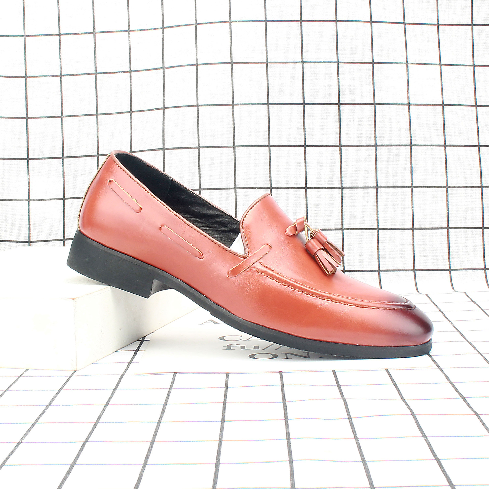 �¿���ʿƤЬ�＾���ж���Ь�п���������Ь����������Ь351