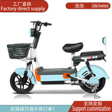 �羳�ƿ܇���Q����늄�܇Դ�^���S48V늄�����܇�����ƿ܇���l