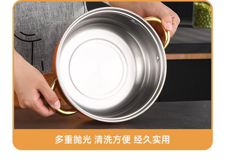 微信圖片_202504151219064.jpg