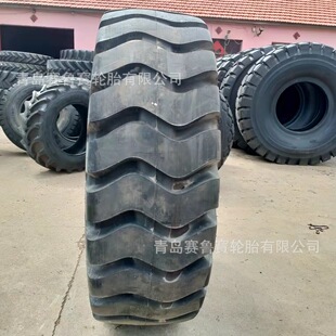 21.00-25  �ۿ������݆̥  б��݆̥  �Ӻ� 40�Ӽ�