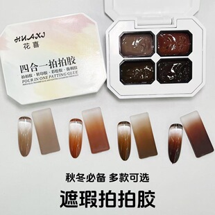 �����Čm�������z���x����覸���ɫ�u׃��Ⱦ���b�����z���W�ﶬɫ