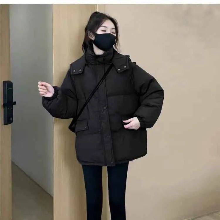 검은색