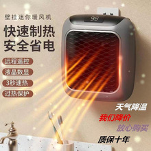 ůLCb|ȡůٟؿ칝ʡ늏SֱN