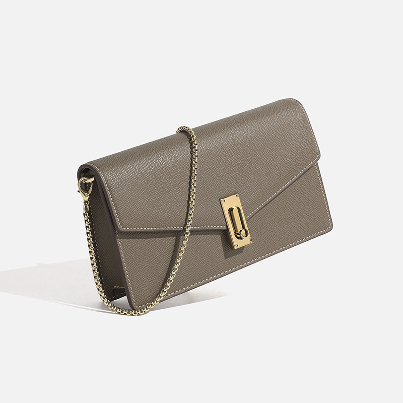 Bolsos para llevar, bolsos para mujeres coreanas, bolsos de cartas de alto nivel, bolsos pequeños, bolsos para llevar, bolsos para el ocio y los desplazamientos, bolsos para llevar, bolsos para llevar, bolsos para llevar, bolsos para llevar, bolsos para llevar, bolsos para llevar, bolsos para llevar, etc.