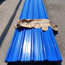 ������������ò���� 840 900�������� �S�������ò����