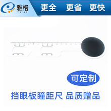 ����ͫ��� ���Rͫ��� ����ͫ��� ���R�����R�ó� ���R���