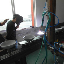 늳O̼uT ճĥTӼӹ ճ xӟᇊT