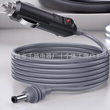 �羳����mini��link����5521DC�^�O��܇���c������늾�܇�d�Դ��