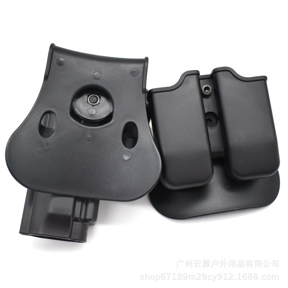 以色列M9 (41).JPG