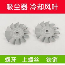 ԳmBF500늙CL~ɢ~BF501BF502mˮC