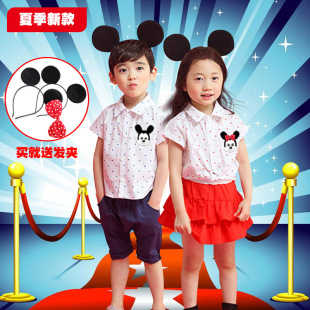 ͯ2025�ļ��¿��H�����b��Ůͯ���b��һ�׃��@�����赸�����÷�