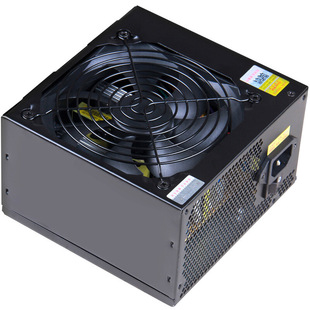 �L���ԴHOPE 7000DS�~��600W��X̨ʽ�C���C�Դ�o���m������