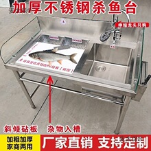 �в��P䓚��~̨��ƷƬ�~���r�β����ÿ����ך�̨�u��б��ϴ��̫��