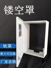 �U���������늱������b�־W���б����U���F�䱣�o�������