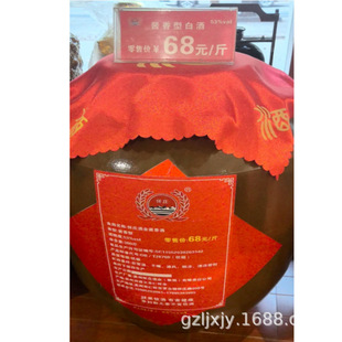 é��ڼZ�ơ��F�ݑ�ׯ1983����ԭ�{�Ͼ��u��׾Ʒ≯��Ͱ�b���Z