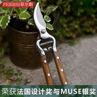 �M��ˮ����ľ��������֦��@ˇʡ����ˇ�@�ֹ����޼���֦�޻�����