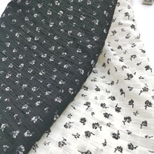 �pӯ�h��΢͸С�黨��������������ˇ��С�������bӡ���������l