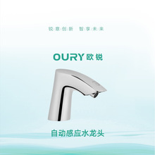 Դ�^�S�ҚW�J�V�|��������ȫ�ԄӼt��Б�ˮ���^��ֱ���p��Y6809