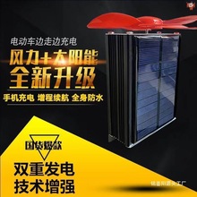 ߅��܇��߅��늄�܇����ٶ����ԄӰl늙C�L��늄�����ͨ���m��̫