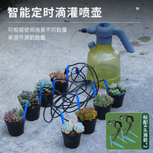 �ι����F���Ç��������Ԅӝ��������˝������r���ԵΞ�ˮ�Bˮ�O��