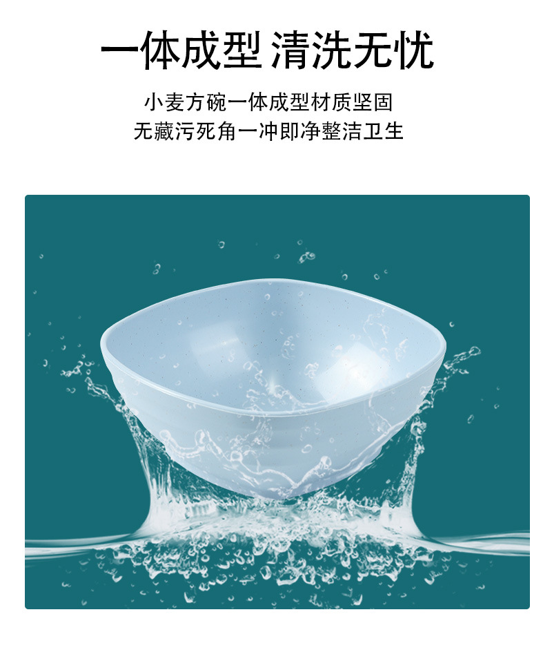 详情_07.jpg