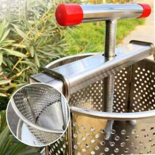 ���ۙC���P�С�ͼ���ե�ۙC�����ۉ�ե�C�з���ե֭������եϞ�C