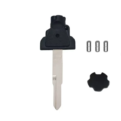 Motorcycle Key Racing Boats Ct250 300