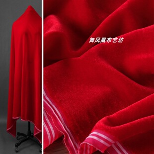 ��tɫ �\���󿗟o���n���q���� �ذ��߶˽z�q���Z�q�����q����