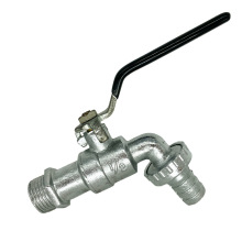 �S�����lˮ���S�~ˮ���\�Ͻ�ˮ���^��ʽ����Ҏ���Rȫ