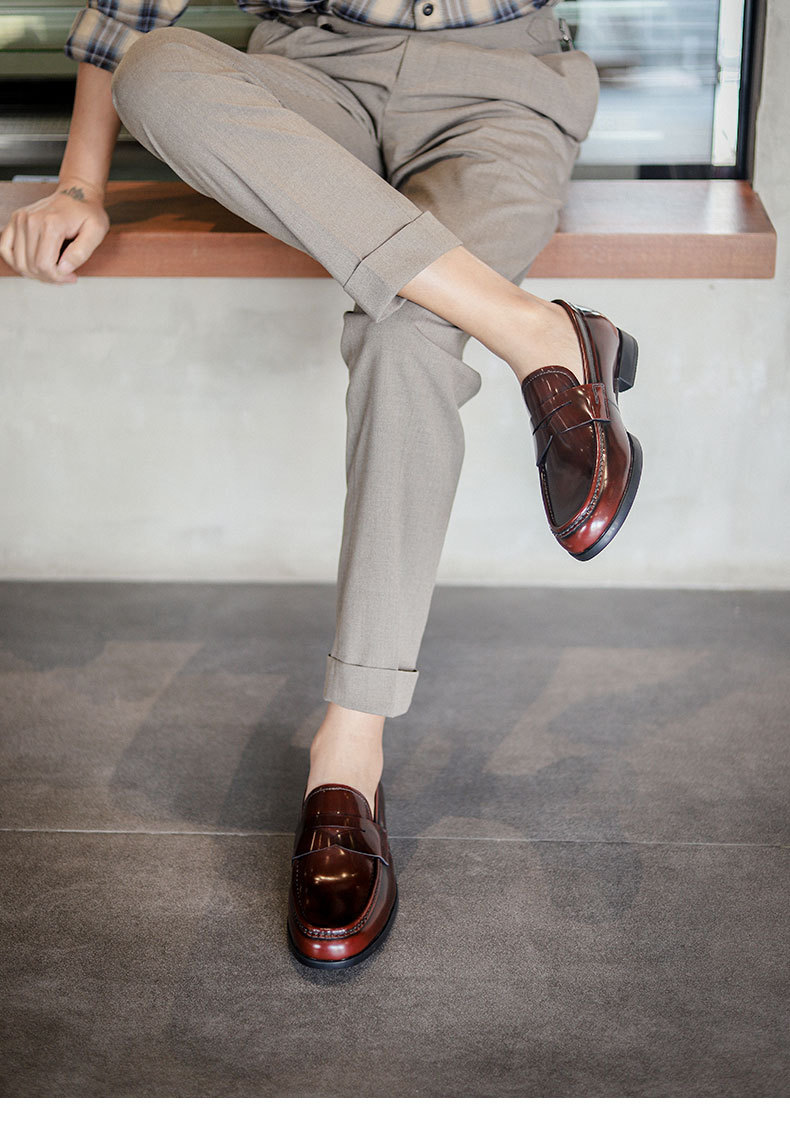 O1CN01U5axmw2Do2lR2l3GA_!!2211205578655-0-cib.jpg?__r__=1677227897101