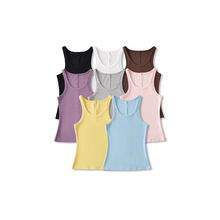 2025�¿�A�I����խ��С���ĚW���L����¶Ě��׵�����ɫ����Ů�b