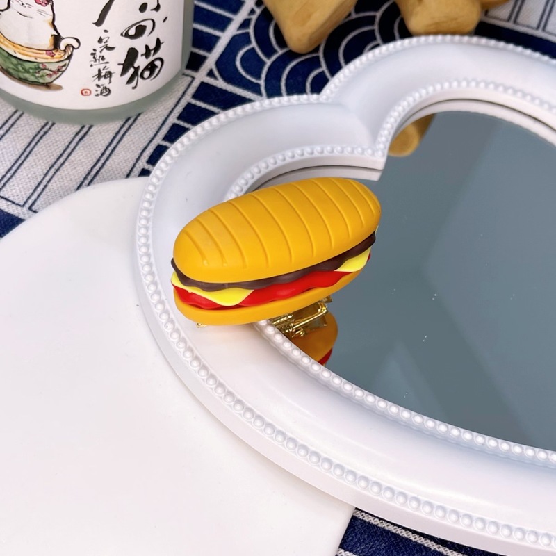 微信圖片_20230518221033