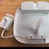 Адаптированная Mijia xiaomi домашнее животное, питьевая машина для замены водного насоса, кошки и собаки пить миску для подачи мотор мотор мотор