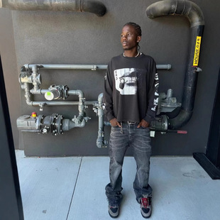 Enfants Riches Deprimes ERD�n���ĸ������t���i���L��T�����³�