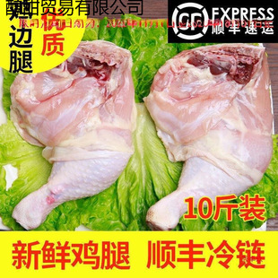 ���r����u߅�����u���u�������r�u��������������u����