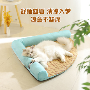 ����̖؈�C���|�ļ�������ҧ���|ɳ�l���Ό���˯���羳���u