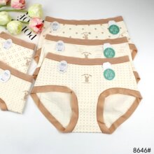 ��8646#10A��˿�׵�����Ůʿ�����ڿ�β��29*25�����׷�Ů��ͷ��