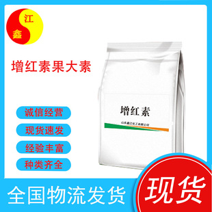 ���t�� �߲�ˮ�����t�� ����� ���ѹ�Ó���~��ʴ߼t�� ���t��