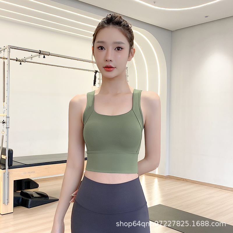 녹색