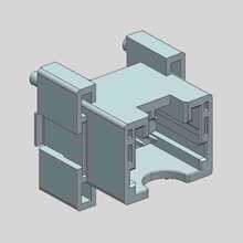 42015W00-2X4P-A7X-SN 2.0MM��� �p�� ֱ� �NƬ����� ��܇