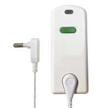 �ӵ��B�m�Ԝyԇ�x��15Ӣ��ӵؾ��ӵ؉|���󎧴������׽ӵ؜yԇ�x