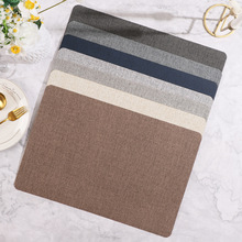 ���η²��y���͉|�x���͏NPU���|Ƥ������͉|�ɴ��l����|����