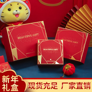 ���l�tɫ���ֶY������w�C��YƷ��ϲ�c�Y����b���ӏS�ҬF؛