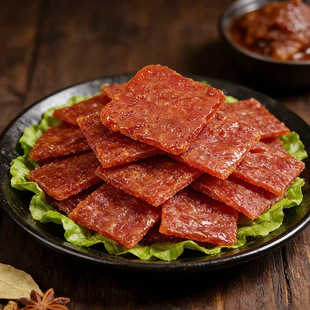 �����خaԭζ�i�⸬̿���i��ɸߵ����⸬�����|��ʳ��ɫ���ŶY