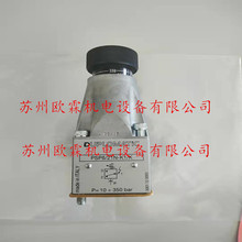 PSP6/21N-K1/KR^늴yR늴ʽM늴y